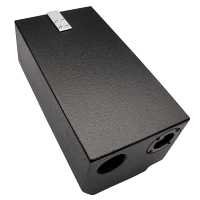 Foto von ROCK-1-W907 | Dual 6,5