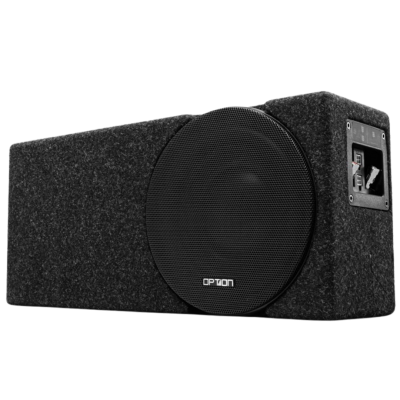 Bild von ROCK-11 | 20 cm / 8