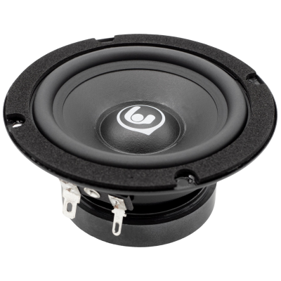 Bild von Atto 1 | 16,5cm / 6.5