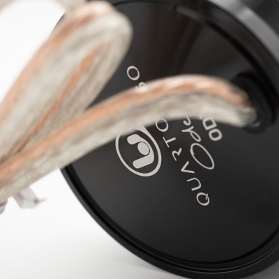 Bild von Odeon | 16,5cm / 6.5