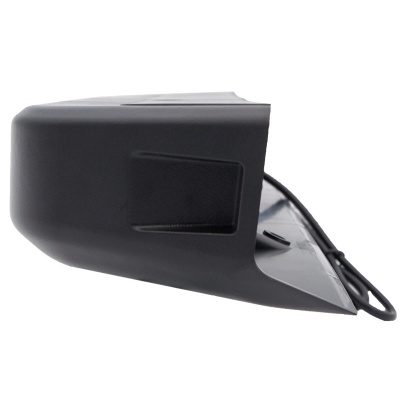 Bild von Bremslichtkamera NTSC passend IVECO Daily6 2014-2019