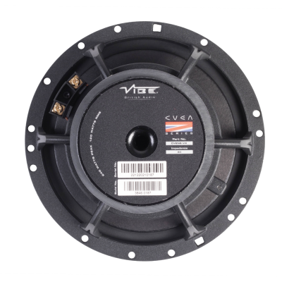 Afbeelding van CVEN6W-V4 High-End Midwoofer | 6.5