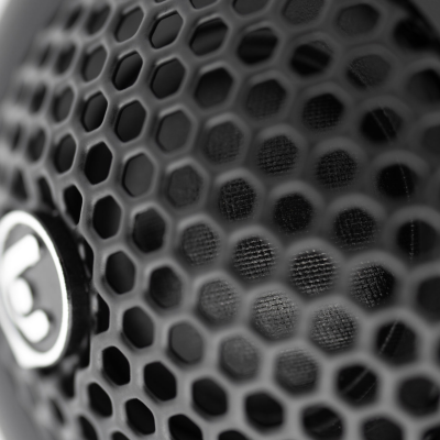 Bild von Atto 1 | 16,5cm / 6.5