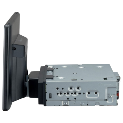 Bild von SPH-EVO107DAB-C-S | 10