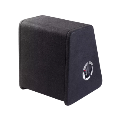 Afbeelding van PULSE MIT10 | 10