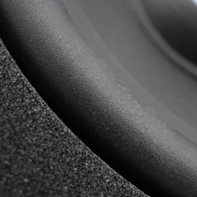 Bild von Atto 1 Midrange Speakers | 8,9cm / 3.5