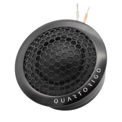 Bild von Odeon | 16,5cm / 6.5