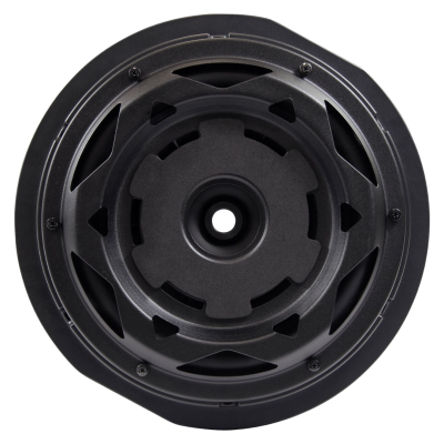 Bild von MUSWAY MW1100A | 11