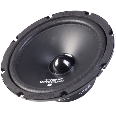 Afbeelding van OPTI6-V4 | 16,5 cm / 6.5