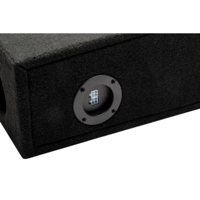 Bild von ROCK-2 | Dual 6,5