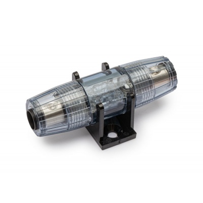 Bild von V20 | CCA | 4 AWG / 20 mm² | 80A Verstärker-Anschlussset