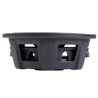 Afbeelding van BLACKAIR8D2S-V3 | 20cm / 8