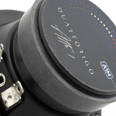 Bild von Atto 1 Midrange Speakers | 8,9cm / 3.5