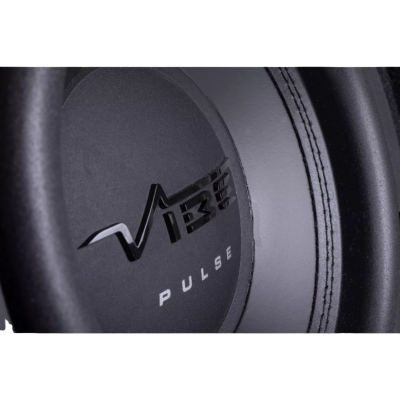 Afbeelding van PULSE MIT10 | 10