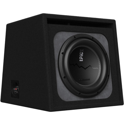 Foto van EPICXV10 | 25cm / 10