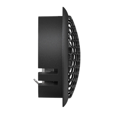 Afbeelding van Altitude A1 | 43mm | 2 x 50 Watt RMS @ 4Ω | Tweeters + Crossover