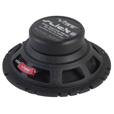Bild von SLICK6-V7 | 16,5cm / 6.5