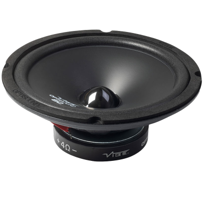Afbeelding van OPTI8-V9 | 20 cm / 8