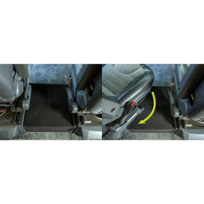 Bild von ROCK-2 | Dual 6,5