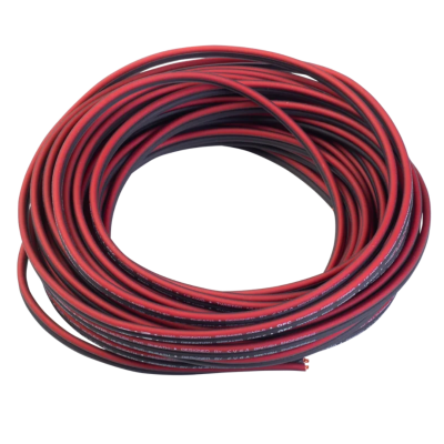 Foto van CVEN18SPK-V5 | 18 AWG Luidsprekerkabel | OFC | Per Meter