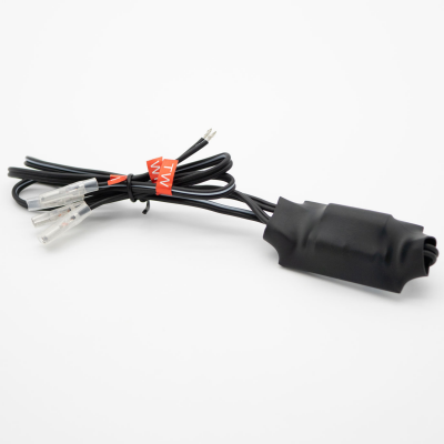 Bild von & GOLDHORN | Plug & Play Lautsprecher-Paket mit DSP und Dämmung