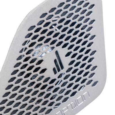 Bild von PRO-Edition T6.1 | PRO Tweeterset | 25mm Zijden Dome + RVS Design