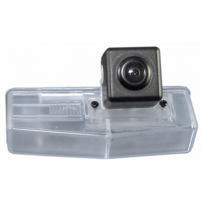Bild von Rückfahrkamera Griffleiste passend f Lexus CT200h, Toyota Prius