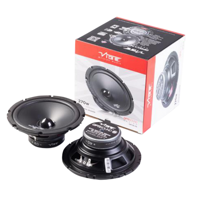 Afbeelding van OPTI6-V4 | 16,5 cm / 6.5