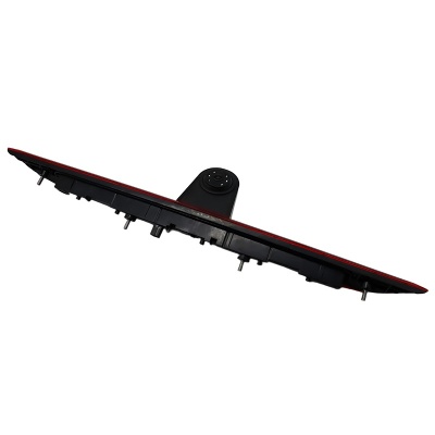 Bild von Bremslichtkamera AHD/CVBS passend für MAXUS Deliver 9