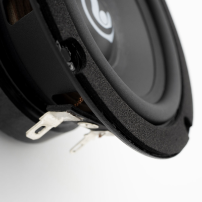 Bild von Atto 1 | 16,5cm / 6.5