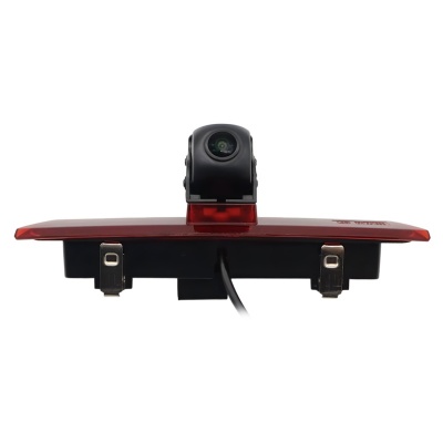 Bild von Bremslichtkamera AHD/CVBS passend Ford Transit Courier 2023-