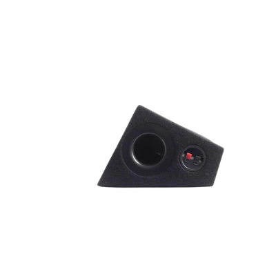 Afbeelding van EDBPB6-E5 | Full Range Pro Audio Enclosure | 6.5