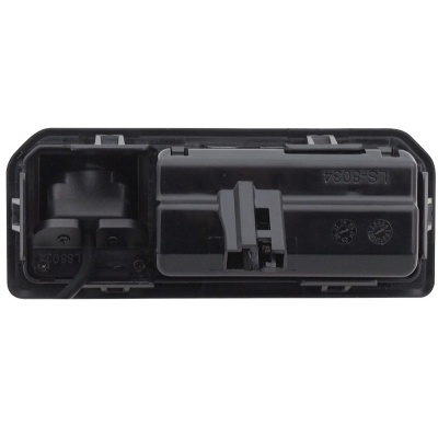 Afbeelding van AHD Achteruitrijcamera Handgreep passend voor VAG diverse - vanaf 2016