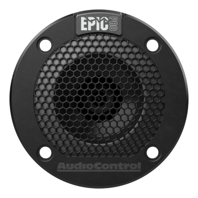 Bild von EPICPRO3NT | 76mm / 3