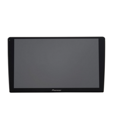 Bild von SPH-PF97BT | 9