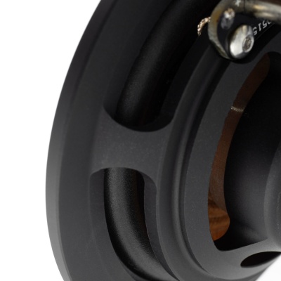 Bild von Fantasia Midrange Speakers | 8,9cm / 3.5