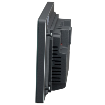 Afbeelding van SPH-PF97BT | 9