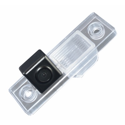 Afbeelding van Achteruitrijcamera Handgreep passend f Chevrolet/Opel diverse