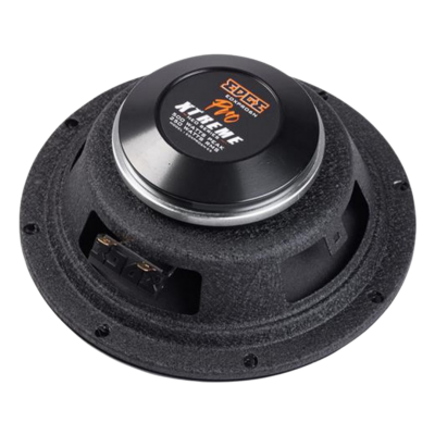 Bild von EDXPRO6N-E5 | 16,5 cm / 6,5