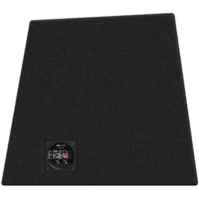 Afbeelding van EPICXV10 | 25cm / 10