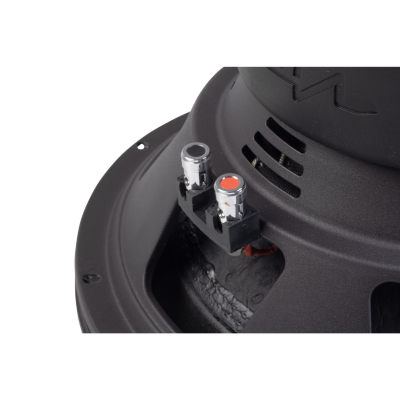 Afbeelding van BA12D2-V5 | 30cm / 12