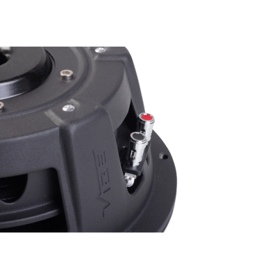 Afbeelding van BLACKAIR8D2S-V3 | 20cm / 8