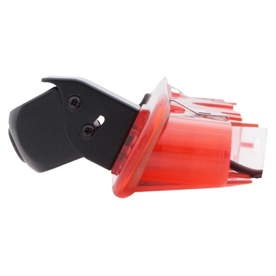 Bild von Bremslichtkamera NTSC passend MB Citan, Renault Kangoo,Dacia