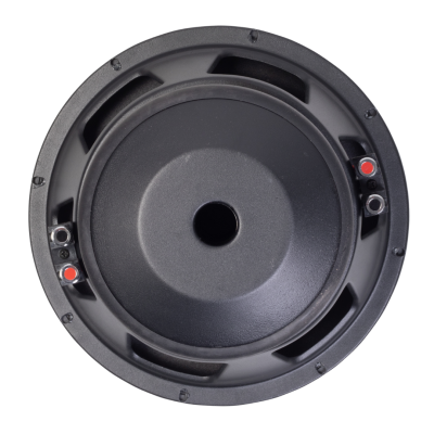 Afbeelding van BA10D2-V5 | 25cm / 10