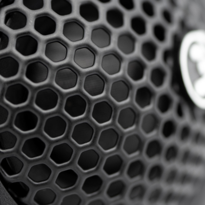 Bild von Atto 1 | 16,5cm / 6.5