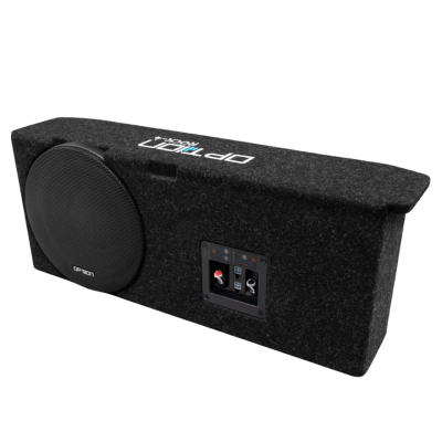 Foto von ROCK-4 | 20 cm / 8