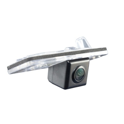 Achteruitrijcamera handgreep geschikt voor Audi A4, A5, Q3, Q5, Porsche -LED kw Foto van Achteruitrijcamera handgreep geschikt voor Audi A4, A5, Q3, Q5, Porsche -LED kw