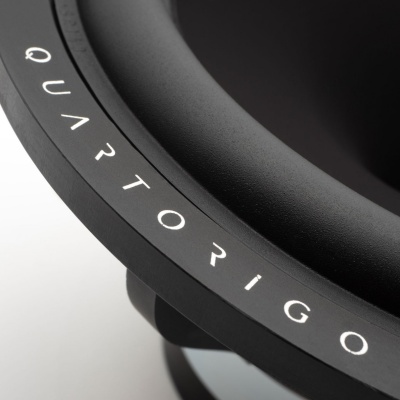 Bild von Fantasia Woofer | 16,5cm / 8