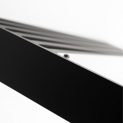 Afbeelding van Elisium I | 2-Kanaals Versterker | 2 x 60/110 Watt RMS @ HD 4/2 Ω | 1 x 195/405 Watt @ HD 4/2 Ω