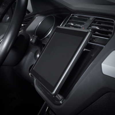 Bild von SPH-EVO107DAB-VAG | 10